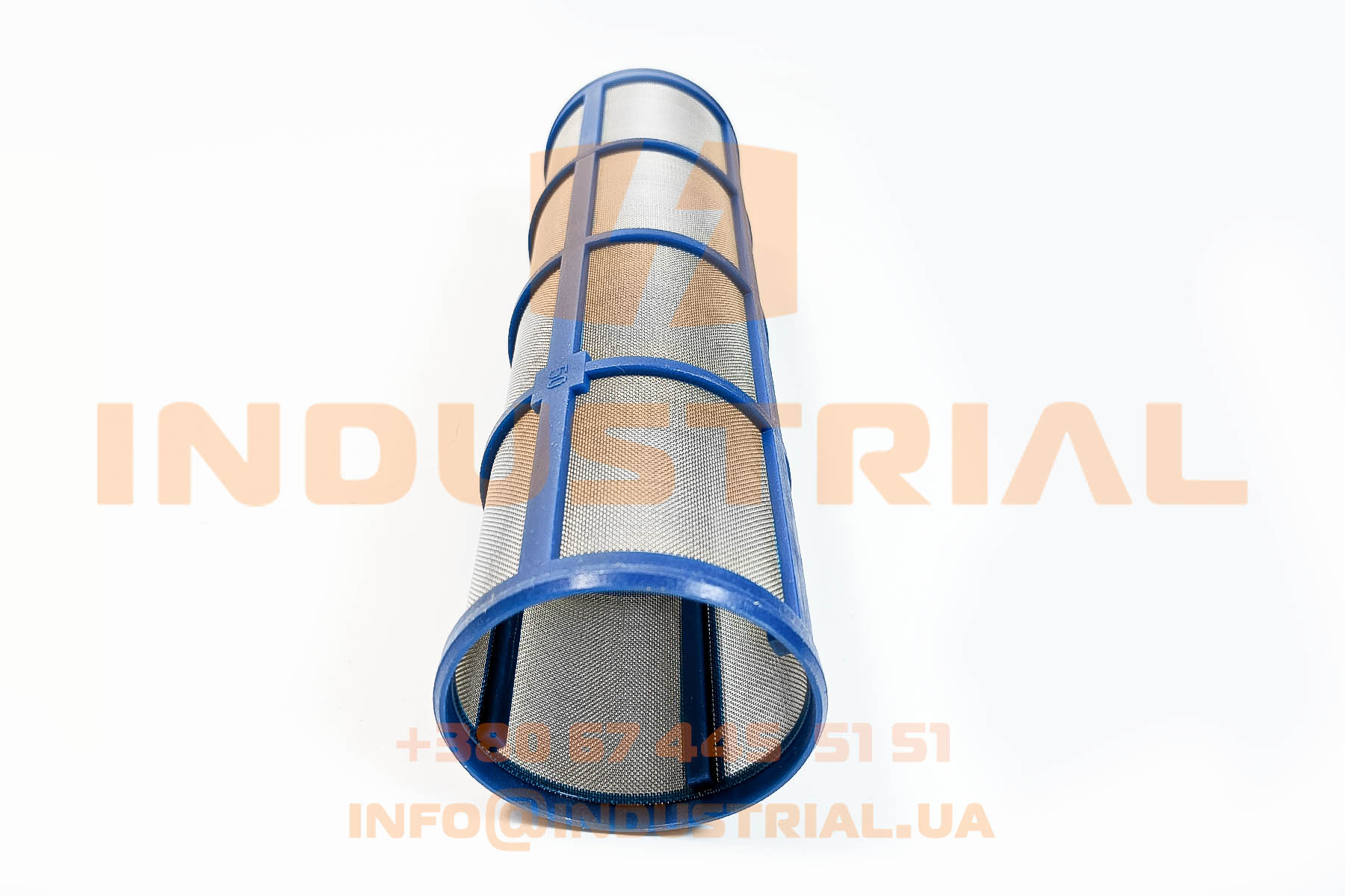 CNH 5440944 CNH INDUSTRIAL